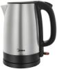 Чайник электрический Midea MK-8029 1.7л., 2.2 кВт