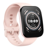 Смарт-часы Amazfit Bip 5, розовый