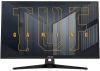 Монитор 32" ASUS TUF VG32UQA1A черный
