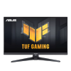 Монитор 32" ASUS TUF VG32AQA1A черный
