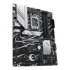 Материнская плата ASUS PRIME H770-PLUS, Socket1700, Intel H770, ATX
