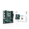 Материнская плата ASUS PRO B650M-CT-CSM, AM5, AMD B650, mATX