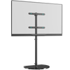 Стойка напольная для телевизоров 30"-60", ONKRON TS5060, до 41 кг