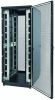 Шкаф Eurolan 60F-42-68-34BL 42U, 600x800 мм (60F-42-68-34BL)