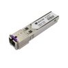 Модуль GEPON BDCOM, до 20 км, одинарный (OLT-GSFP-20+)