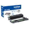 Фотобарабан Brother DR2400 DR2400 для Brother