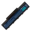 Аккумуляторная батарея ZeepDeep AS09A61 для Acer Aspire 4732, 5334, 5516, 5517, 5532, 5732, 5734, eMachines D525, D725, E527, E625k, E627