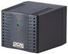 Стабилизатор напряжения Powercom TCA-2000