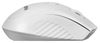 Мышь Sven RX-325, USB, белый (SV-03200325WW)