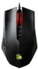 Мышь A4Tech Bloody A70 , USB, черный