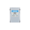 Твердотельный накопитель (SSD) Kioxia PM7-R 15.4Tb, 2.5", SAS 24Gb/s (KPM71RUG15T3)