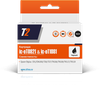 Картридж T2 IC-ET0921, совместимый, для Epson