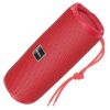 Портативная акустика Hoco HC16 Vocal BT, 10 Вт, USB, Bluetooth