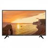 Телевизор 43" BQ 43S05B, 1920x1080, черный