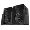 Акустика SVEN SPS-725, 50 Вт, Bluetooth