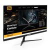 Монитор 27" ExeGate SMARTVIEW EP2700A черный