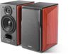 Акустика Edifier P17, 20 Вт