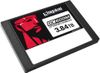 Твердотельный накопитель (SSD) Kingston DC600M 3.84Tb, 2.5", SATA3 (SEDC600M/3840G)