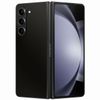 Смартфон Samsung Galaxy Z Fold5 12Gb/256Gb черный (SM-F946BZKBCAU)