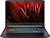 Ноутбук 15.6" Acer Nitro 5 AN515-45-R7SL, черный (NH.QBRER.002)