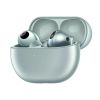 Наушники TWS HUAWEI FREEBUDS PRO 3