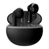 Наушники TWS Creative ZEN AIR DOT