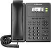 VoIP-телефон FLYINGVOICE P10P, 2 линии, 2 SIP-аккаунта