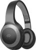 Беспроводная гарнитура Digma BT-15BG, черный/серый (BT-15BG)