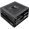Блок питания 650 Вт, Thermaltake Toughpower GF A3, 120 мм 80 Plus Gold