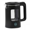 Чайник электрический BQ KT2000G 1.5л., 1.5 кВт