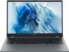 Ноутбук 15.6" CHUWI GemiBook Plus, серый (1746273)