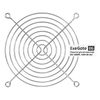 Решетка для вентилятора 120x120 Exegate EG-120MR EX295263RUS