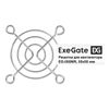 Решетка для вентилятора 50х50 Exegate EG-050MR EX295258RUS