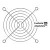 Решетка для вентилятора 90x90 Exegate EG-090MR EX295262RUS