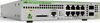 Коммутатор Allied Telesis AT-GS970M/10PS-R-50, 8x1 Гбит/с, SFP/uplink: SFPx2 (AT-GS970M/10PS-R-50)