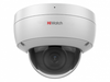 IP-камера HiWatch DS-I252M(B)(2.8mm) (2.8 мм), уличная, купольная