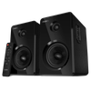 Акустика SVEN SPS-730, 50 Вт, Bluetooth