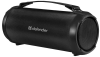 Портативная акустика Defender Beatbox 16, 16 Вт, USB, Bluetooth