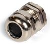 Кабельный ввод Fortisflex MGM 22