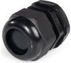 Кабельный ввод Fortisflex PG 25
