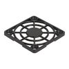 Решетка для вентилятора 40x40 Exegate EG-040PSB EX295265RUS
