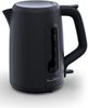 Чайник электрический Moulinex BY2M0810 1.7л., 2.4 кВт