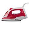 Утюг Blackton Bt SI2110 1.2 кВт, белый/красный