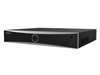 Сетевой видеорегистратор (NVR) HikVision DS-8616NXI-K8, каналов: 16