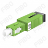 Аттенюатор SC (APC) Maxonice (MN-AT-MF05SA)