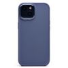 Чехол SC311 для смартфона Apple iPhone 15, фиолетовый