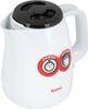 Чайник электрический Tefal KO150130 1.5л., 2.4 кВт