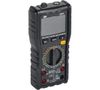 Мультиметр IEK A2L5-DM13-03