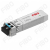 Модуль SFP+ FIBO, до 70 км, двойной (FT-S10-C3570LD)