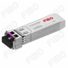 Модуль SFP+ FIBO, до 40 км, двойной (FT-S10-C3740LD)